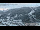 Webcam in Santa Cristina Valgardena, 5.5 km
