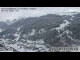 Webcam in St. Christina in Gröden, 5.5 km entfernt