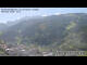 Webcam in Santa Cristina Gherdëina, 0.4 mi away