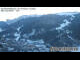 Webcam in Santa Cristina Gherdëina, 0.4 mi away