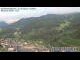 Webcam in Santa Cristina Gherdëina, 0.6 mi away