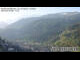 Webcam in Santa Cristina Gherdëina, 0.4 mi away