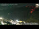 Webcam in Santa Cristina Gherdëina, 0.4 mi away