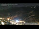 Webcam in Santa Cristina Valgardena, 1 km
