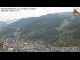 Webcam in Santa Cristina Gherdëina, 0.4 mi away