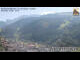 Webcam in Santa Cristina Gherdëina, 1.7 mi away