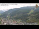 Webcam in St. Christina in Gröden, 1.7 km entfernt