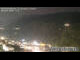 Webcam in St. Christina in Gröden, 5.1 km entfernt