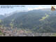 Webcam in Santa Cristina Gherdëina, 0.4 mi away