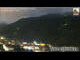 Webcam in Santa Cristina Gherdëina, 0.4 mi away