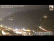 Webcam in Santa Cristina Gherdëina, 0.6 mi away