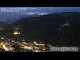 Webcam in Santa Cristina Gherdëina, 0.6 mi away