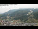 Webcam in St. Christina in Gröden, 3.5 km entfernt
