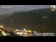 Webcam in Santa Cristina Gherdëina, 0.4 mi away