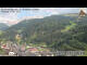 Webcam in Santa Cristina Gherdëina, 0.4 mi away