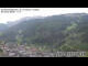 Webcam in Santa Cristina Gherdëina, 0.4 mi away