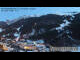Webcam in St. Christina in Gröden, 4.3 km entfernt