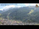 Webcam in Santa Cristina Gherdëina, 0.4 mi away
