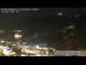 Webcam in Santa Cristina Valgardena, 5.1 km