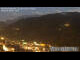 Webcam in Santa Cristina Gherdëina, 0.4 mi away