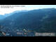 Webcam in Santa Cristina Gherdëina, 0.4 mi away