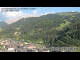 Webcam in Santa Cristina Gherdëina, 0.4 mi away
