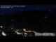 Webcam in St. Christina in Gröden, 1.7 km