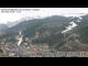 Webcam in Santa Cristina Gherdëina, 1.7 mi away