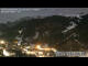 Webcam in Santa Cristina Valgardena, 5.1 km