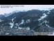 Webcam in Santa Cristina Valgardena, 1.7 km