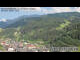 Webcam in Santa Cristina Gherdëina, 0.4 mi away