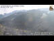 Webcam in Santa Cristina Gherdëina, 0.4 mi away
