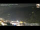 Webcam in Santa Cristina Gherdëina, 0.6 mi away