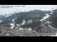 Webcam in Santa Cristina Valgardena, 1 km