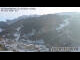 Webcam in Santa Cristina Gherdëina, 0.6 mi away