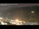 Webcam in Santa Cristina Gherdëina, 1.7 mi away