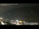 Webcam in Santa Cristina Gherdëina, 0.6 mi away