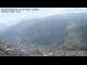 Webcam in Santa Cristina Gherdëina, 0.4 mi away
