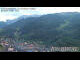 Webcam in Santa Cristina Gherdëina, 0.4 mi away