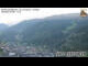 Webcam in Santa Cristina Valgardena, 5.5 km