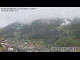 Webcam in Santa Cristina Gherdëina, 0.4 mi away