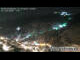Webcam in Santa Cristina Gherdëina, 2 mi away