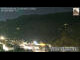 Webcam in Santa Cristina Gherdëina, 0.4 mi away