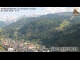 Webcam in Santa Cristina Gherdëina, 0.4 mi away