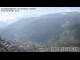Webcam in Santa Cristina Gherdëina, 0.4 mi away