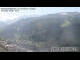 Webcam in St. Christina in Gröden, 1.7 km entfernt