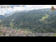 Webcam in Santa Cristina Gherdëina, 0.4 mi away
