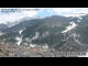 Webcam in Santa Cristina Gherdëina, 2.1 mi away