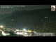 Webcam in Santa Cristina Gherdëina, 0.6 mi away