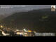 Webcam in Santa Cristina Gherdëina, 0.4 mi away